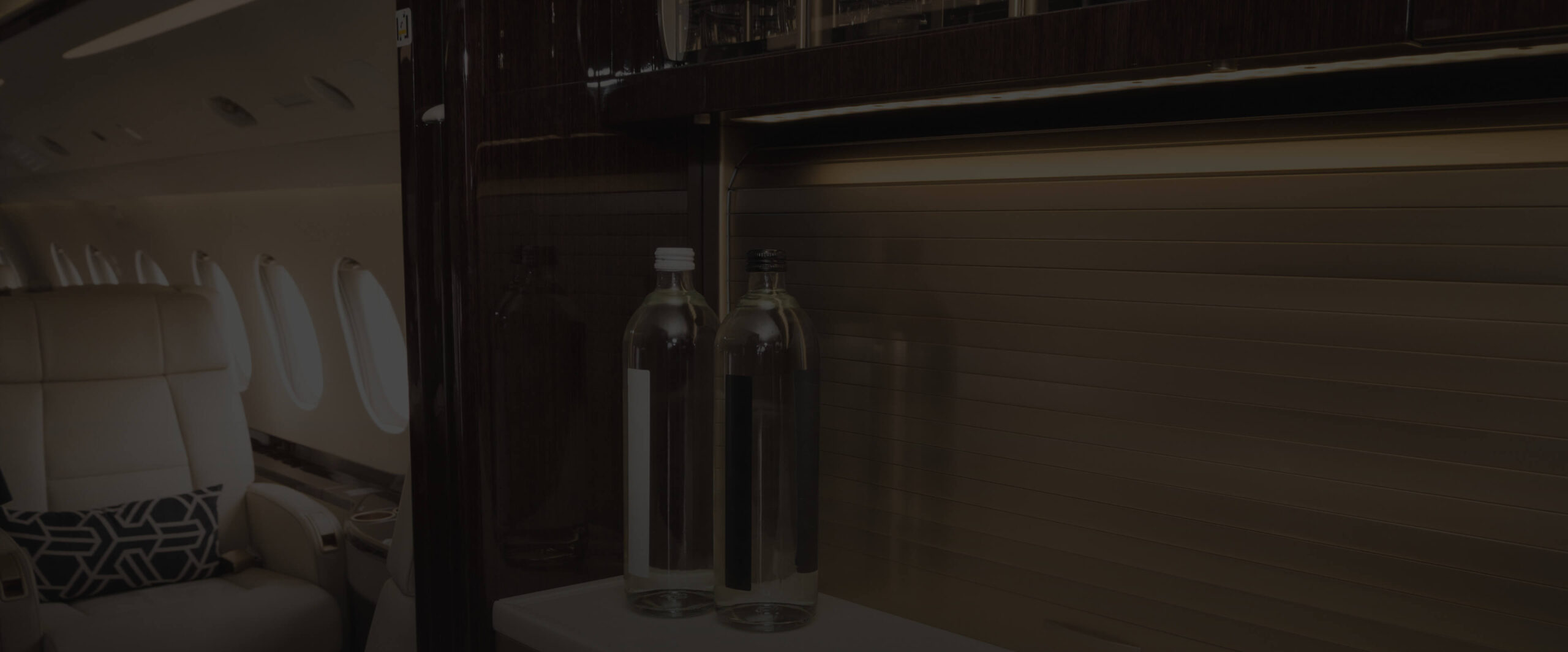 header-random