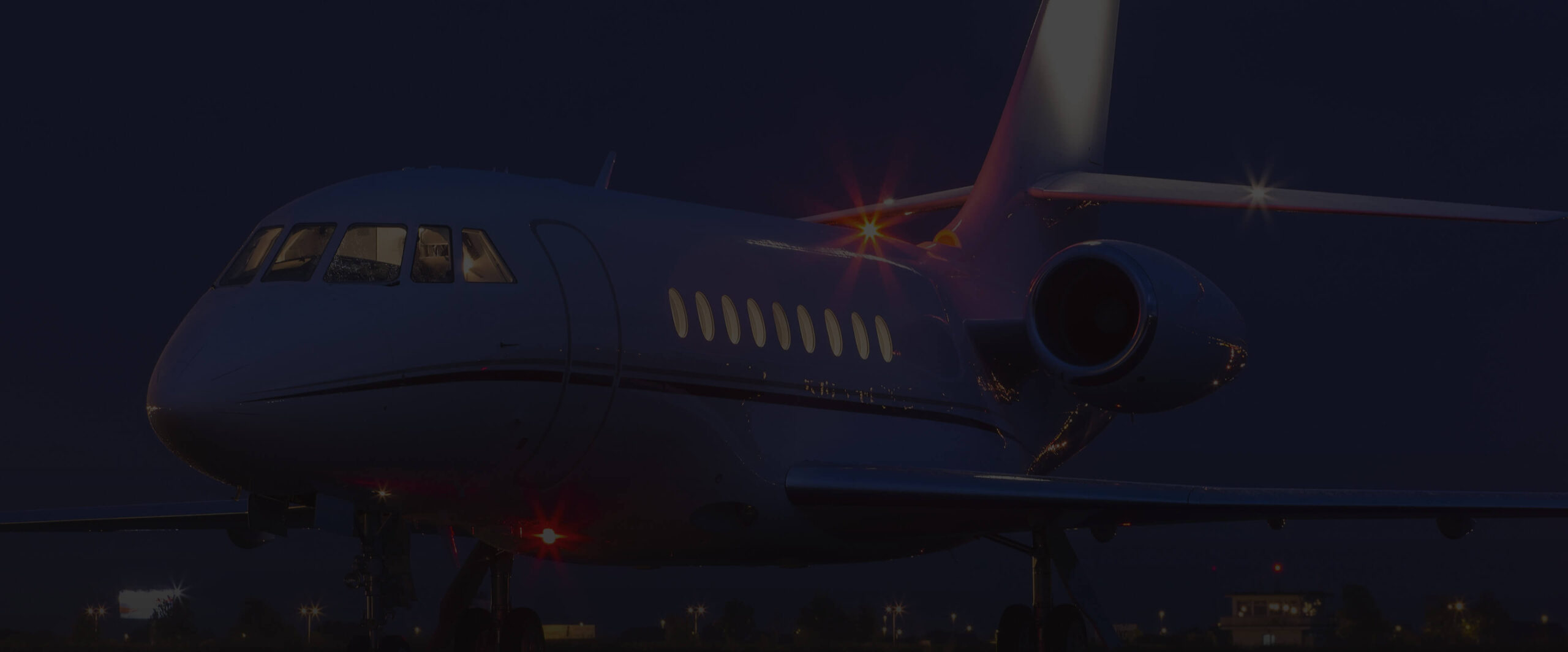 header-random
