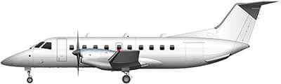 plane-small-2