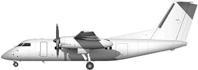 plane-small-2