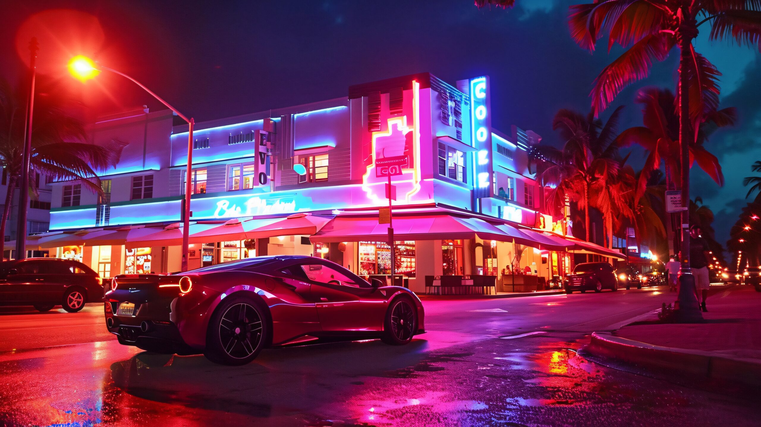 miami-bayside-marketplace